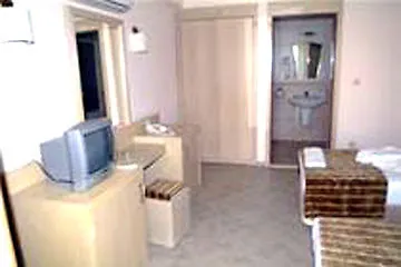 Sun Love Hotel Marmaris